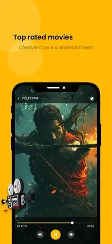 cricbuzz-cricket-score-live Top Rated Movies
